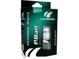 Cornilleau P-Ball 2* White x6