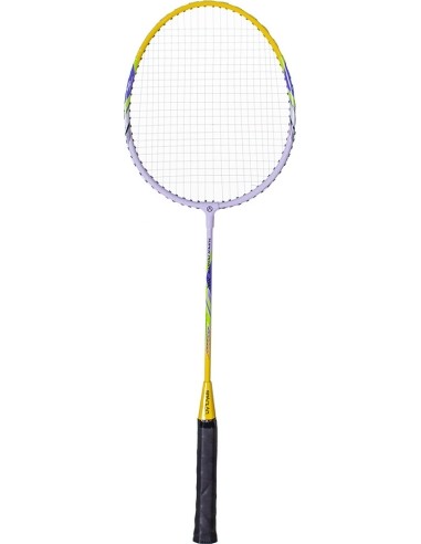 Badminton racket Spartan Tango