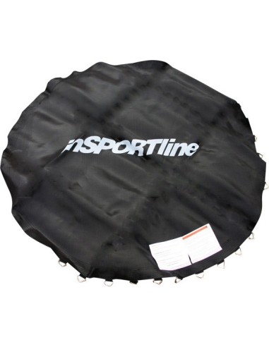 Jumping mat for trampoline set Basic 140 cm