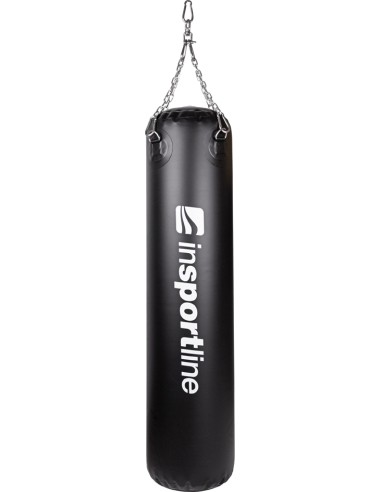 Water-Filled Punching Bag inSPORTline Wabaq