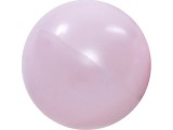 Balls Misioo - 50 pcs., Light Pink Pearl