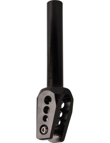 Spare fork FOX PRO Raw 03