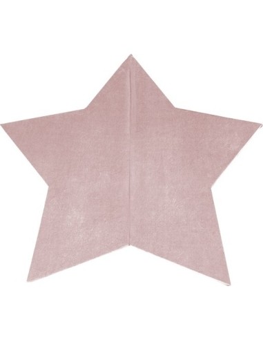 Playmat Misioo Star - Lavender