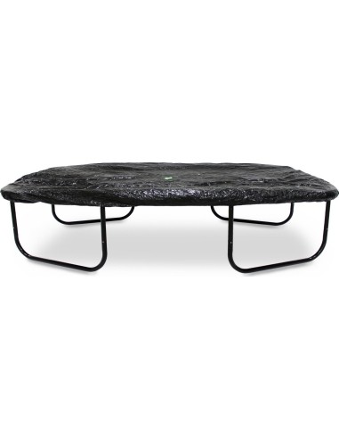 EXIT Weather cover Rectangular 214x366 (7x12ft) Trampoline cover
