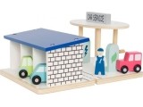 Car Service JaBaDaBaDo