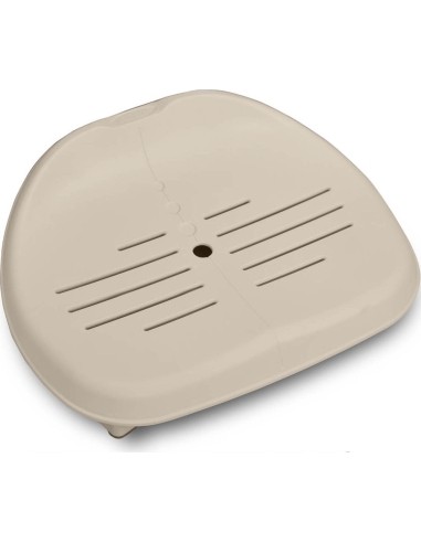 Whirlpool seat plastic seat INTEX SPA 28502