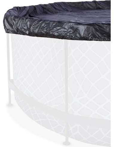 EXIT Premium pool cover ø360cm