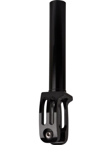 Spare fork FOX PRO Judge