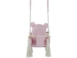 Swing Misioo - Pink