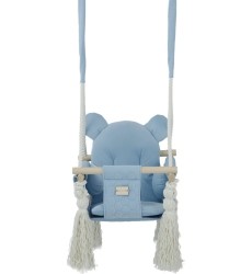 Swing Misioo - Blue
