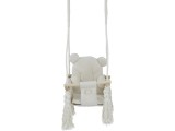 Swing Misioo - Ecru