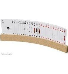 Cards Holder Philos 6693