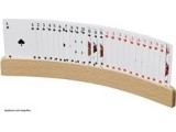 Cards Holder Philos 6693