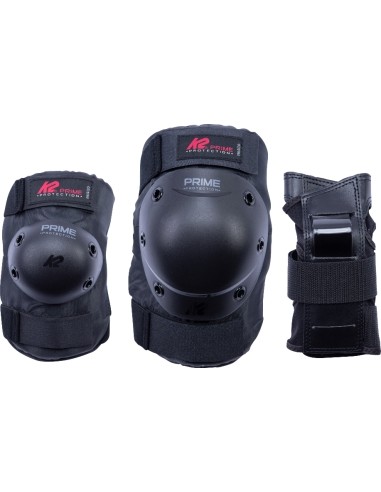 Rollerblade Protective Gear K2 Prime M 2020