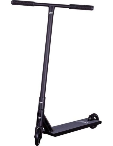 Pro Scooter Flyby Pro Street Complete M, Black