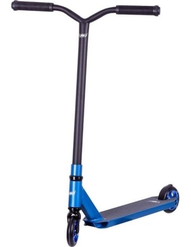 Pro Scooter Flyby Lite Complete, Blue