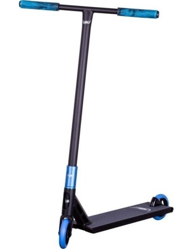 Pro Scooter Flyby Pro Street Complete L, Black/Blue