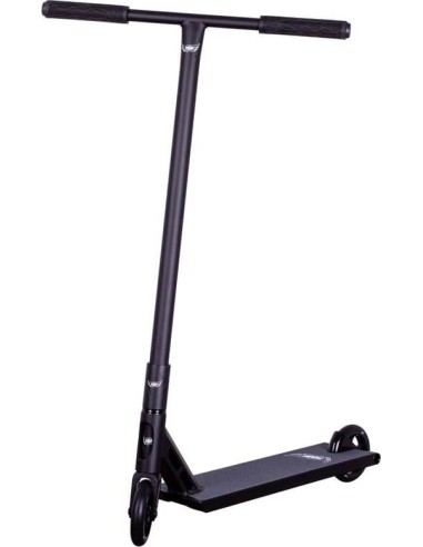 Pro Scooter Flyby Pro Street Complete L, Black