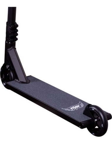 Pro Scooter Flyby Pro Street Complete L, Black