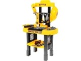 DIY workshop for kids with tools 23 elements