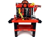 Tool workshop for children "Superior"