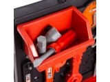 Tool workshop for children "Superior"