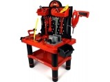 Tool workshop for children "Superior"