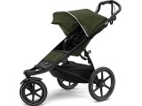 Jogging Stroller Thule Urban Glide 2 Black/Cypress Green