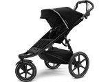 Jogging Stroller Thule Urban Glide 2 Black On Black