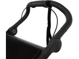 Jogging Stroller Thule Urban Glide 2 Black On Black