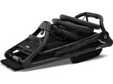 Jogging Stroller Thule Urban Glide 2 Black On Black
