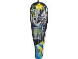 Badmintono rinkinys Talbot-Torro Family su tinklu