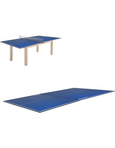 Ping Pong Table Top inSPORTline Sunny Top