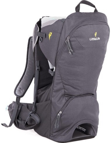 "LittleLife" vaikų nešioklė "Pathfinder