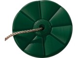 Monkey Swing KBT, Green