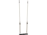 Swing Seat KBT, Black