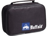 Petanque Set of 6 Balls Buffalo