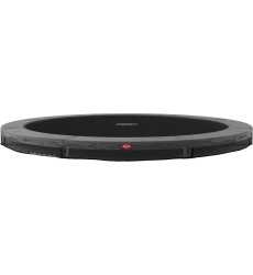BERG SPORTS Favorit InGround 330 Grey