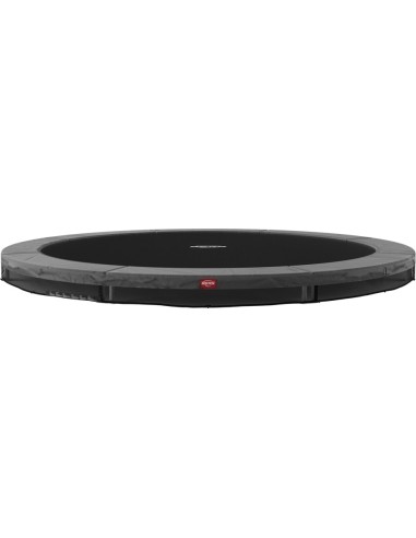BERG SPORTS Favorit InGround 330 Grey