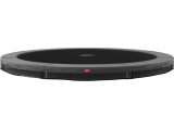 BERG SPORTS Favorit InGround 330 Grey