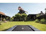 BERG SPORTS Ultim Champion FlatGround 410 Grey