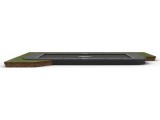 BERG SPORTS Ultim Champion FlatGround 330 Grey