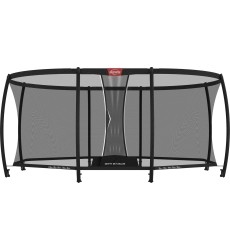 BERG Grand Safety Net Deluxe 470