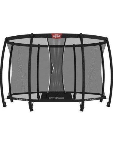 BERG Safety Net Deluxe 330