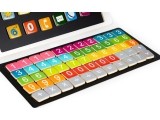 Wooden educational tablet magnetic board ECOTOYS