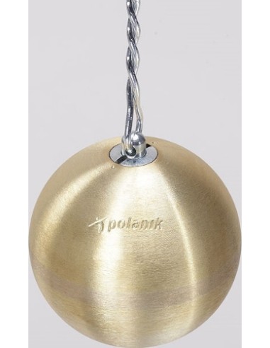 Hammer POLANIK PM-6/105-M