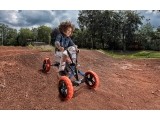Go-kart BERG Buzzy Nitro