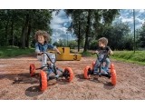 Go-kart BERG Buzzy Nitro