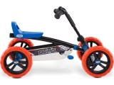 Go-kart BERG Buzzy Nitro