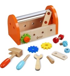 Tool Box